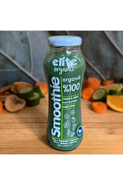 juice planet slim paket fiyati yorumlari trendyol