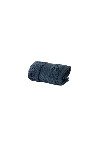 yatas compact guest bed misafir yatagi fiyati yorumlari trendyol