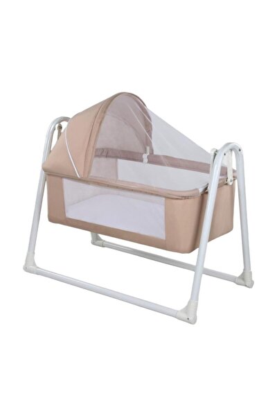 Joie Joie Extoura Travel Sistem Bebek Arabasi Fiyati Yorumlari Trendyol