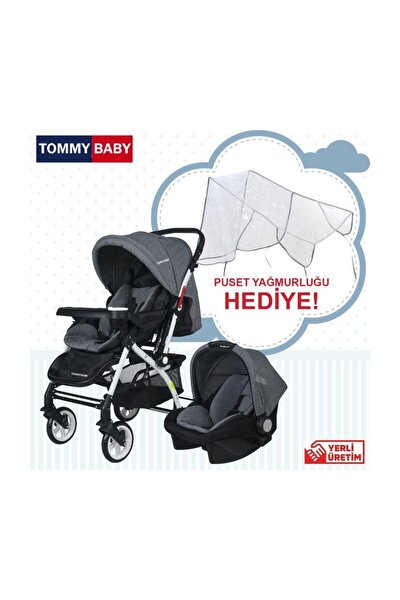 Kiwi Bestway All In One Travel Sistem Iskandinav Tasarim Bebek Arabasi Oto Koltugu Bakim Cantasi Fiyati Yorumlari Trendyol