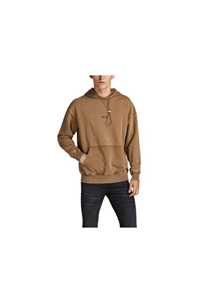 Pullover - Mehrfarbig - Regular Fit