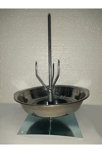 Tayfun Tenekede Tavuk Pisrme Aparati Fiyati Yorumlari Trendyol Tayfun Tenekede Tavuk Pisrme Aparati Fiyati Yorumlari Trendyol