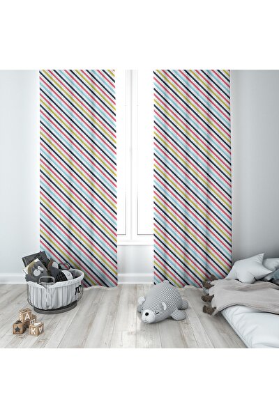 zg yatak katlanir yatak 160x200x12 fiyati yorumlari trendyol