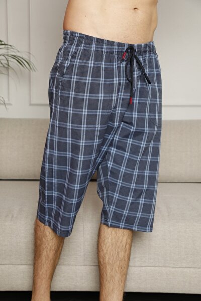kly pijama erkek poplin tek sort fiyati yorumlari trendyol