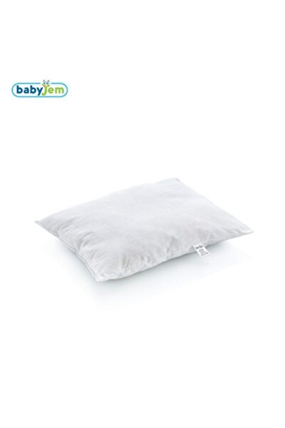 babyjem bebek reflu yastigi fiyati yorumlari trendyol