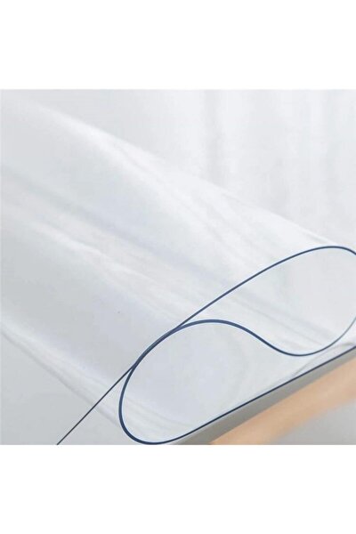 nurteks home line siyah gri seffaf desenli kalin mika masa ortusu pvc 80cm fiyati yorumlari trendyol