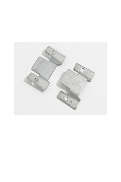 Adem Koc Baza Koltuk Kanepe Cekyat Kose Takimi Birlestirme Aparati 4 Takim Fiyati Yorumlari Trendyol