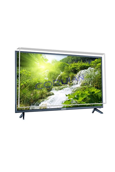 hi level hl49dlk08 49 full hd dual led tv hi level fiyati yorumlari trendyol