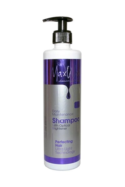 maxwell argan keratin sac serumu 125ml 704 fiyati yorumlari trendyol