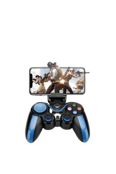 Rush Apache Lite Gbt413 Pc Android Telefon Tv Tablet Oyun Konsolu Fiyati Yorumlari Trendyol Rush Apache Lite Gbt413 Pc Android Telefon Tv Tablet Oyun Konsolu Fiyati Yorumlari Trendyol