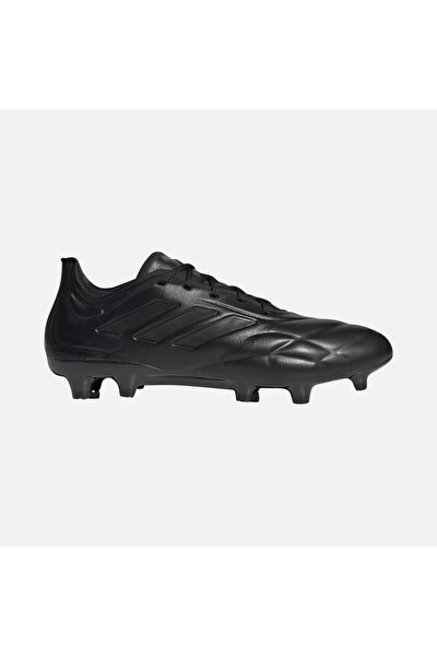 Adidas f top 50 krampon