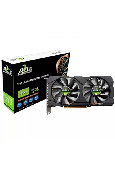 Gtx 1660 galax top