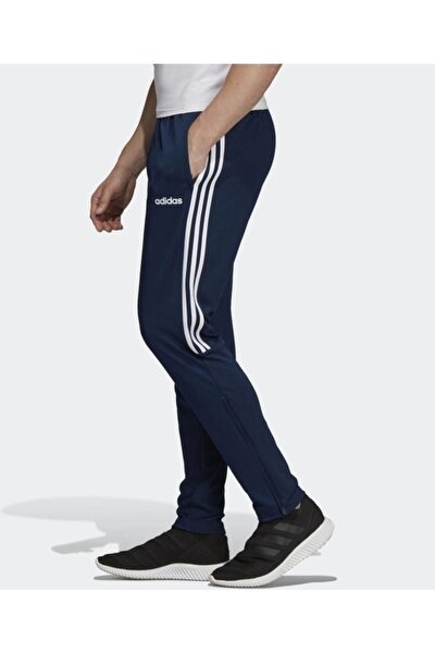 Adidas sere 19 trg pnt discount