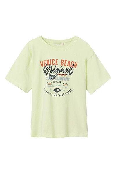 Bluse - Grün - Regular Fit