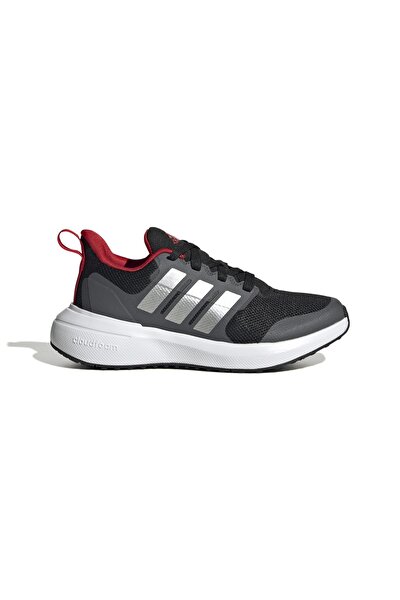 adidas Unisex Koyu Ye il Swift Run Cg6167 Green Sneaker Fiyat