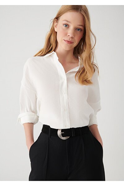 Gürtel - Schwarz - Casual