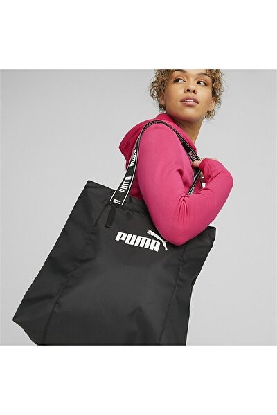 パーティを彩るご馳走や アンダーアーマー UNDER ARMOUR UA TOTE ECO