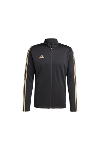 Adidas tiro sale 16 jacket