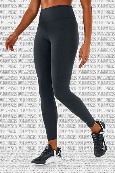 Купить оптом тайтсы женские Nike DD0245-010 в интернет-магазине