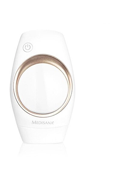 Medisana Ipl840 Lazer Epilasyon Cihazi Fiyati Yorumlari Trendyol