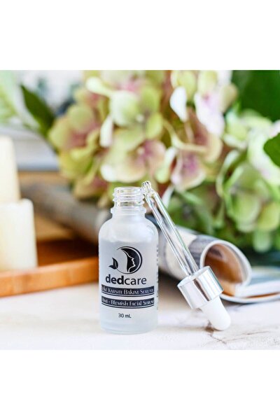 yui sonicface siyah nokta giderici yuz temizleme cihazi inface blackhead remover yui tr garantili fiyati yorumlari trendyol