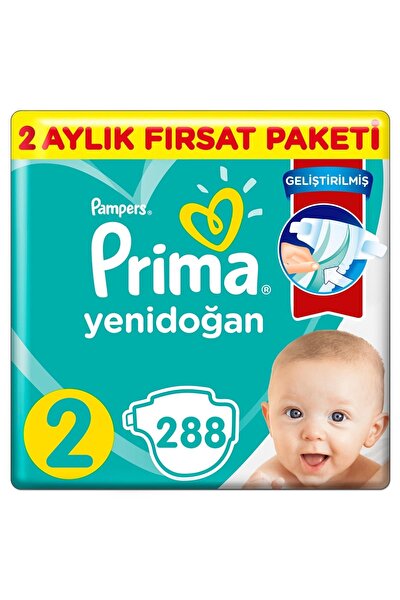 kqaqj1fjxpeqfm