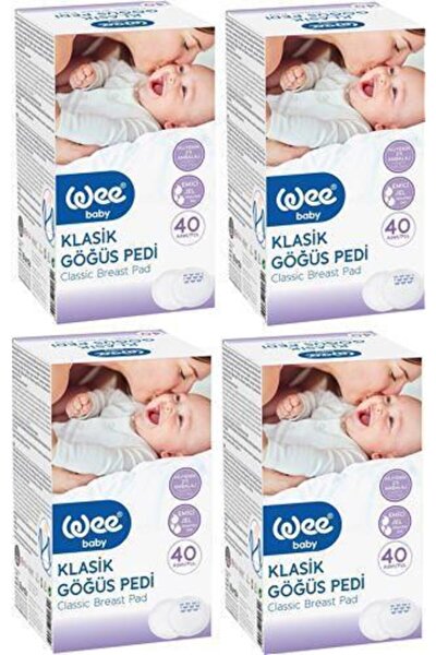 baby me anne gogus pedi 60 adet fiyati yorumlari trendyol