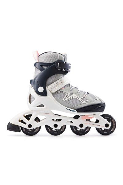Oxelo Yetiskin Freeride Pateni Mavi Beyaz Mf500 Fiyati Yorumlari Trendyol Oxelo Yetiskin Freeride Pateni Mavi Beyaz Mf500 Fiyati Yorumlari Trendyol