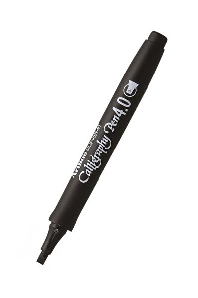 Pentel Brush Sign Pen Blue-black Fiyatı, Yorumları - Trendyol