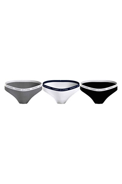 Slip - Mehrfarbig - 2er-Pack