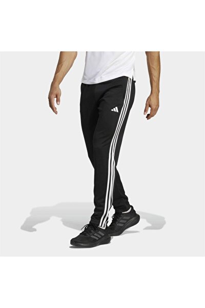 adidas Men's Training and Running Pants Otr Shell Pant Hm8441 - Trendyol