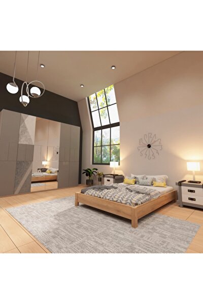 yatas bedding silver therapy dht yayli seri yatak fiyati yorumlari trendyol