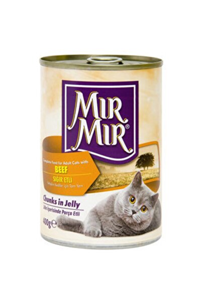 mir mir mirmir hos kokulu ince taneli topaklanan kedi kumu 10 litre fiyati yorumlari trendyol