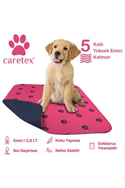 Dogs Mon Cheri Yikanabilir Sizdirmaz Kopek Cis Pedi Fiyati Yorumlari Trendyol