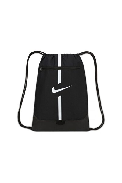 Nike Brasilia 9.5 Sackpack Siyah Sırt Çantası Da3978-010 Fiyatı, Yorumları  - Trendyol