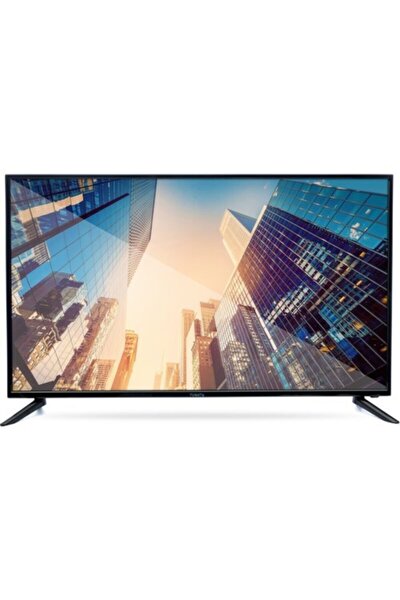yumatu 32smt3201 32 81 ekran uydu alicili full hd smart led tv fiyati yorumlari trendyol