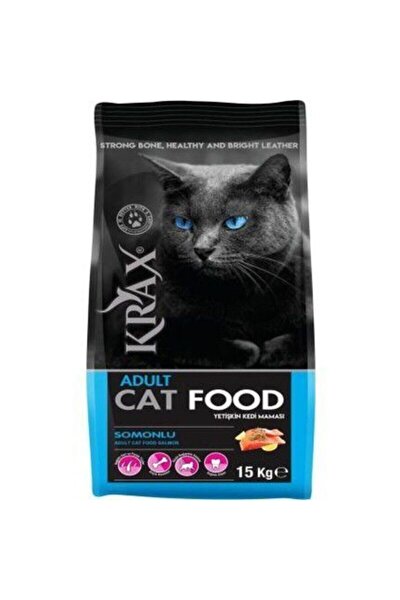 giffy 15 kg yetiskin kedi mamasi gurme kuzu somonlu tavuk etli kuru mama fiyati yorumlari trendyol