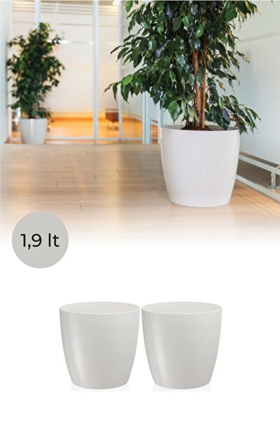 ikea samverka saksi fiyati yorumlari trendyol