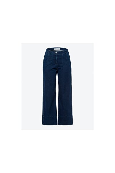 Shorts - Mehrfarbig - Mittlerer Bund