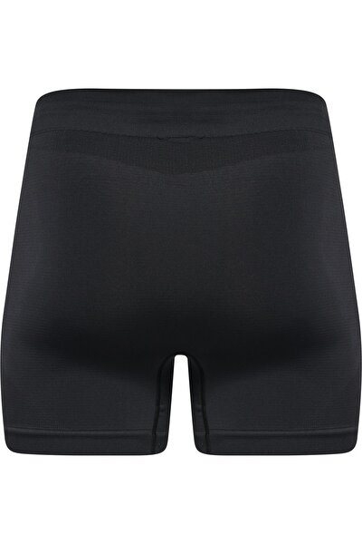 Boxershorts - Schwarz - Lizenzartikel