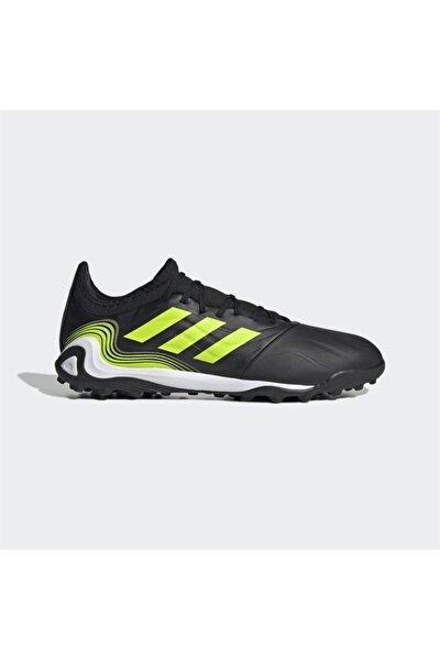 fy0623 adidas