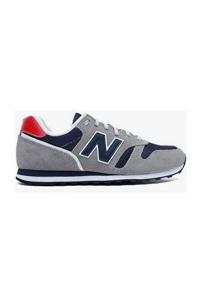 New balance 373 yorum clearance