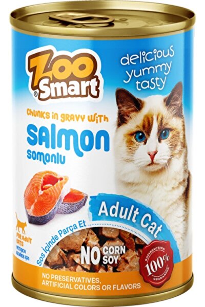brit care crazy tavuklu yavru kedi mamasi 7 kg fiyati yorumlari trendyol
