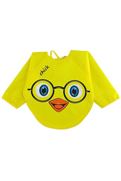 Kiwi Baby Ip Camera Kbaby 99 Bebek Kamerasi Fiyati Yorumlari Trendyol Kiwi Baby Ip Camera Kbaby 99 Bebek Kamerasi Fiyati Yorumlari Trendyol