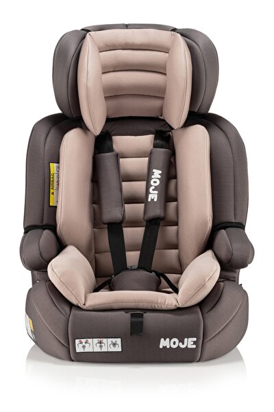 jusso carmen 9 36kg oto koltugu siyah fiyati yorumlari trendyol