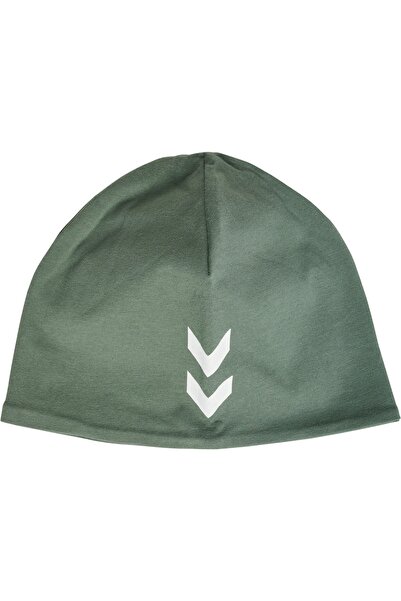 Mütze - Grün - Casual