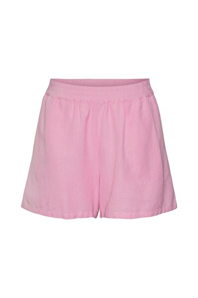 Shorts - Rosa - Mittlerer Bund
