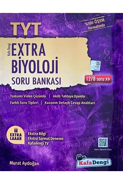 kadın erkek arıyor batı bölgesi moreno şehvetli film önerileri
