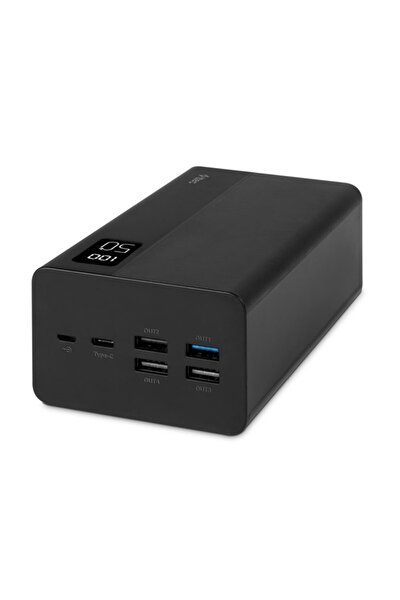 USB power bank DLP1930CB/00