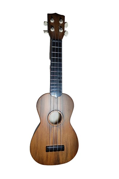 Benton ukulele shop